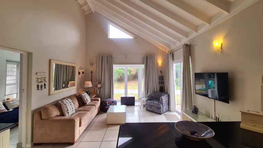 5 Bedroom Property for Sale in Kenton On Sea Eastern Cape